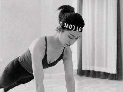 -OM瑜伽教练培训学院