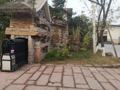 -驿舍·民國老营房院子私房菜(科学会堂店)