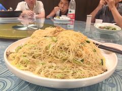 -味友·厦门味(和平码头店)
