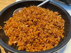 -榕意·川味之美(深业上城店)