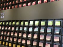 -奈雪的茶(领展中心城店)