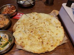 -双门洞·森系料理(体育西店)