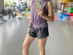 -天行健身＆天行拳馆跆拳道·格斗TXGYM