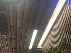 -爱碗亭·鲜炒湖南菜(壹城中心店)