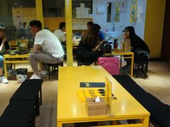 -望京小腰(北京总店)