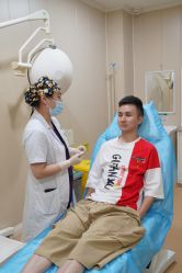 -重庆军科整形美容医院