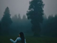 -成都仁和新城购物中心