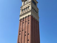 -大连海昌东方水城