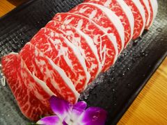 -魔丼屋(日月光店)
