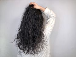 -SIX Hair Consultant