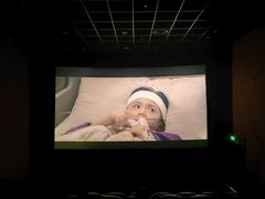 -博纳UA东方宝泰电影城