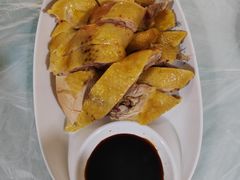 -小六农家乐(崇明西沙湿地店)