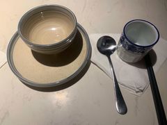 -卯时·龙光雅宴·精致锡帮菜(惠山古镇店)