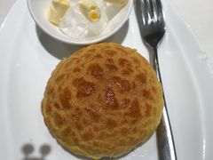 -太兴餐厅(东方广场分店)