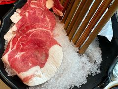 -享月汤皇·海鲜小火锅·聚会(曲江创意谷店)