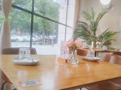 -FreshCo鲜途·西厨(大良店)