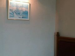 -澳门皇庭海景酒店