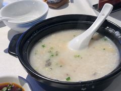 -陶缘一号·四季缘·老字号顺德菜·户外婚礼家宴(西滘店)