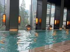 -上海璞麗酒店