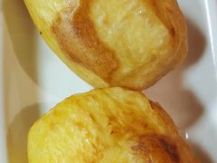 -鼎原力量吊炉烧烤主题餐厅(临河街店)