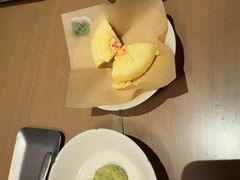 -隐溪茶馆(金虹桥店)