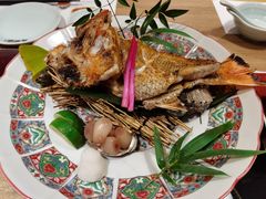 -蟹田居·活蟹料理(东城店)