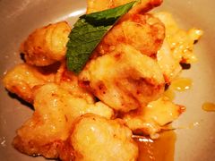 -小资太太餐厅(南岗区店)