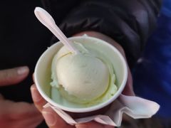 -哈根达斯(国瑞店)