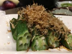 -伊藤ITO(侨福芳草地购物中心店)
