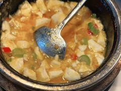 -拾贝海鲜馆（海鲜粤菜）(花果园店)