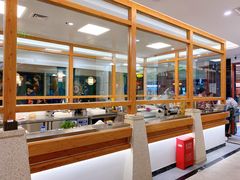 -云渔堂蒸汽石锅鱼(万达店)