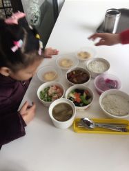 -母仪天下月子中心(光谷店)