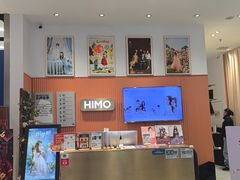 -海马体照相馆(徐州苏宁广场店)