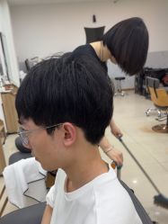 -原素造型