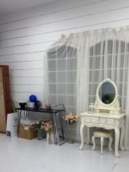 -星宝贝儿童摄影