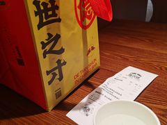 -德天顺盖码饭(人民西路店)