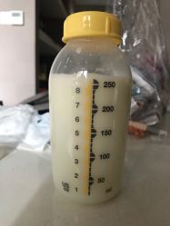 点击看大图 -星摇篮月子中心(市妇幼店)