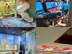 -海茵汇(萧山店)