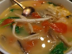 -眉州东坡(远洋未来广场店)