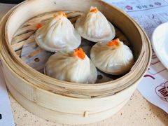 -点都德(汇盈广场店)