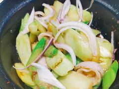-惠食佳·朱雀(东方商厦店)