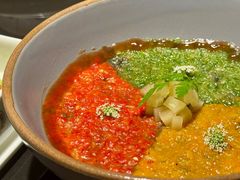 -解香楼(八盘岭路店)