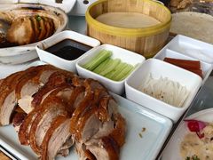 -庖丁堂酒店(金穗大道店)