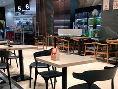 -面乙新派手擀面(大悦城店)