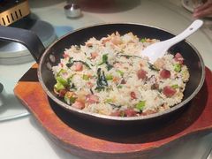 -松沪名灶·新上海菜(飞航吾悦广场店)