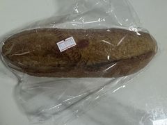 -梦菲思饼屋(瑞金宾馆店)