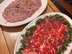 -楠火锅(太古里总店)