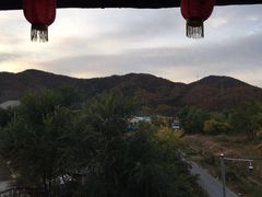 -乌托邦轰趴日租聚会别墅(先生的院子店)