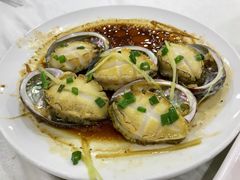 -珠江大饭店