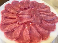 -活潑鲜跳(湖滨商业街店)